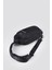 Unisex Tek Askılı Sırt ve Göğüs Çapraz Çantası 2531408 3