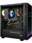 Excalibur E65L.141F-BF50X-0FC Intel Core I3-14100F 16GB Ddr5 Ram 1tb Nvme SSD Nvidia Geforce Rtx 3050 Freedos Masaüstü Bilgisayar 1