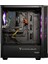 Excalibur E65L.141F-BF50X-0FC Intel Core I3-14100F 16GB Ddr5 Ram 1tb Nvme SSD Nvidia Geforce Rtx 3050 Freedos Masaüstü Bilgisayar 3