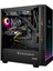 Excalibur E65L.147F-EX70X-0RE Intel Core I7-14700F 64GB Ddr5 Ram 2tb Nvme SSD Nvidia Geforce Rtx 5070 Freedos Sıvı Soğutma Masaüstü Bilgisayar 1