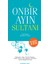 Onbir Ayın Sultanı | Ibrahim Tozlu 1
