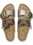 Bırkenstock Sydney Luxe Buckle Kadın Terlik 1029356 5