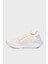 Softride Symmetry Fuzion Logolu Sneaker Ayakkabı Bayan Ayakkabı 31046007 2