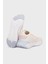 Softride Symmetry Fuzion Logolu Sneaker Ayakkabı Bayan Ayakkabı 31046007 4