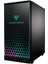 Excalibur E65L.147F-DF70X-0RE Intel Core I7-14700F 32GB Ddr5 Ram 1tb Nvme SSD Nvidia Geforce Rtx 5070 Freedos Sıvı Soğutma Masaüstü Bilgisayar 4