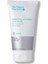 Purifying Seaweed Clay Mask 1