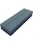 Bileme Taşı 150X50X25 -Sc/scg Kombine Yağ Taşı -En Iyisi 1