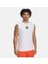 Ua Curry Slvs Tee Erkek Sıfır Kol Tişört 1390352 1