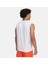 Ua Curry Slvs Tee Erkek Sıfır Kol Tişört 1390352 2