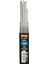 Sınav Kalemi Ucu 2b-Hı 24 Tüp 60 mm ( Yassı Uç ) 2