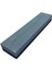 Bileme Taşı 200X50X25 -Sc/scg Kombine Yağ Taşı -En Iyisi 1