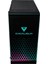 Excalibur E65L.147F-BF50X-0HC Intel Core I7-14700F 16GB Ddr5 Ram 1tb Nvme SSD Nvidia Geforce Rtx 3050 Freedos Masaüstü Bilgisayar 5
