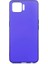 Oppo A73 Uyumlu Kılıf Premier Silikon Kapak 1