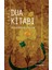 Temel Dua Kitabı | Muhammed Ayhan 1
