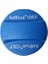 Vw Volkswagen Tüm Dizel Araçlara 2013 - 2025 Uyumlu Adblue Depo Kapağı 5Q0131980 1