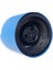 Vw Volkswagen Tüm Dizel Araçlara 2013 - 2025 Uyumlu Adblue Depo Kapağı 5Q0131980 3