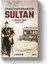 Ittihat Terakki Kıskacında Sultan V.mehmet Reşad 1
