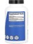 Creatine Monohydrate 3000 Mg 180 Kapsül 2