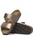 Bırkenstock Sydney Luxe Buckle Kadın Terlik 1029356 4