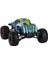 Nessiworld AJ22-19 Kumandalı 1:12 100KM/H Off Road Araba 4x4 4