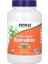 Foods certified Ornagic Spirulina 500 Mg 200 Tablet 1