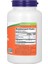 Foods certified Ornagic Spirulina 500 Mg 200 Tablet 2