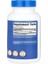 D-Mannose 1000 Mg 120 Kapsül 2