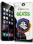 Realme 5i Temperli Cam Ekran Koruyucu Bstmy 1