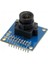 Arduino Kamera Modül - OV7670 2