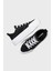 Chuck Taylor All Star Cruıse Ox Logolu Kalın Taban Sneaker Ayakkabı Bayan Ayakkabı A11448C 001 4