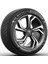 305/35 R21 109V Xl N0 Pilot Alpin 5 Suv Oto Kış Lastiği (Üretim Yılı: 2024) 1