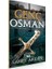 Genç Osman | Samet Akgün 1