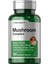 Mushroom Complex 150 Kapsül 1