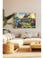 Gün Batımı Puzzle (1500 Parça ) 60×85 cm 3