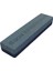 Bileme Taşı 100X25X16 -Sc/scg Kombine Yağ Taşı -En Iyisi 1