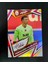 Fernando Muslera Imzalı Oyun Kartı 1