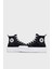Chuck Taylor All Star Cruıse Süet Detaylı Kalın Taban Sneaker Ayakkabı Bayan Ayakkabı A10724C 001 4