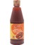 Tatlı Ekşi Sos ( Sweet & Sour Sauce ) - 520G 1