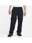 Acg Pantalon-Şort Iki Yönlü KULLANIM-DX6646-010 1