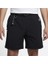 Acg Pantalon-Şort Iki Yönlü KULLANIM-DX6646-010 2