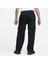 Acg Pantalon-Şort Iki Yönlü KULLANIM-DX6646-010 3