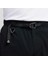 Acg Pantalon-Şort Iki Yönlü KULLANIM-DX6646-010 4