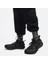 Acg Pantalon-Şort Iki Yönlü KULLANIM-DX6646-010 5