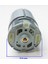 HP347D Dc Motor 1