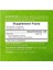 Bromelain 2.000 Mg 240 Capsules 2