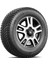 225/70 R15CP 112/110R Crossclimate Camping Oto 4 Mevsim Lastiği (Üretim Yılı: 2024) 1