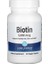 Lake Avenue Nutrition, Bioti.n 5.000 Mcg 30 Veggie Kapsül 1