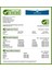 Lake Avenue Nutrition, Bioti.n 5.000 Mcg 30 Veggie Kapsül 2