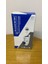Adnoss Universal Çift Basmalı 3/6 Multi F25 İç Takım HM01.009 3