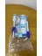 Adnoss Universal Çift Basmalı 3/6 Multi F25 İç Takım HM01.009 4